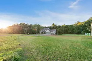 10745 Birch Trl, Brainerd, MN 56401 - Photo 60