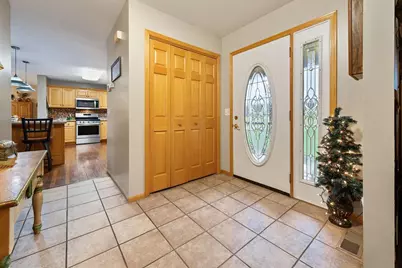 10745 Birch Trail, Brainerd, MN 56401 - Photo 26
