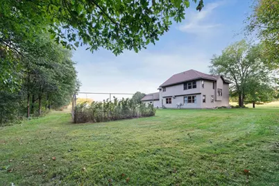 10745 Birch Trail, Brainerd, MN 56401 - Photo 68