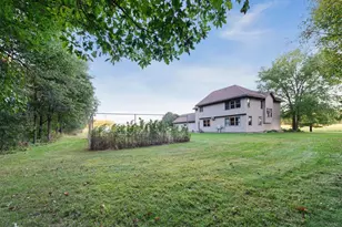 10745 Birch Trl, Brainerd, MN 56401 - Photo 68