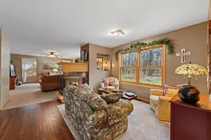 10745 Birch Trl, Brainerd, MN 56401 - Photo 20