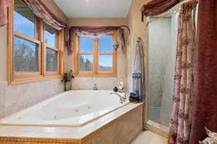 10745 Birch Trl, Brainerd, MN 56401 - Photo 42