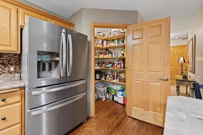 10745 Birch Trail, Brainerd, MN 56401 - Photo 14