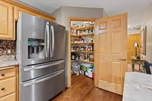10745 Birch Trl, Brainerd, MN 56401 - Photo 14