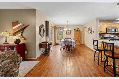 10745 Birch Trail, Brainerd, MN 56401 - Photo 18