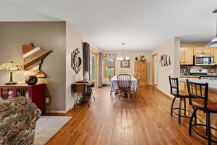 10745 Birch Trl, Brainerd, MN 56401 - Photo 18
