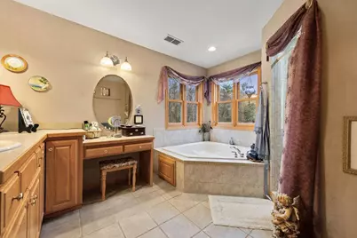 10745 Birch Trail, Brainerd, MN 56401 - Photo 40