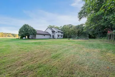 10745 Birch Trail, Brainerd, MN 56401 - Photo 66