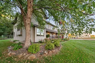 10745 Birch Trl, Brainerd, MN 56401 - Photo 1