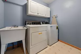 10745 Birch Trl, Brainerd, MN 56401 - Photo 50