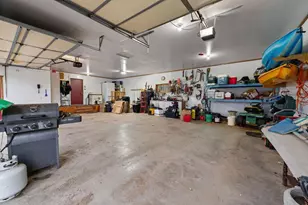 10745 Birch Trl, Brainerd, MN 56401 - Photo 52