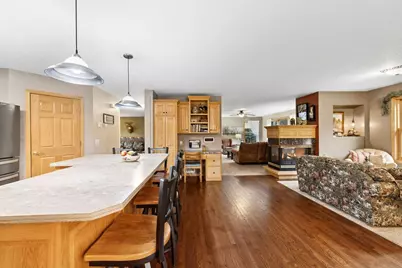 10745 Birch Trail, Brainerd, MN 56401 - Photo 16