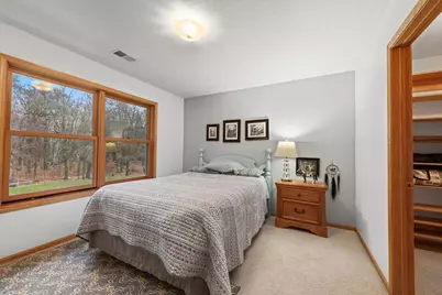 10745 Birch Trail, Brainerd, MN 56401 - Photo 46