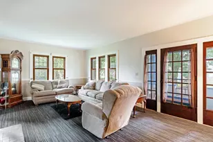 109 2nd St NW, Crosby, MN 56441 - Photo 4