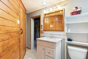 109 2nd St NW, Crosby, MN 56441 - Photo 16