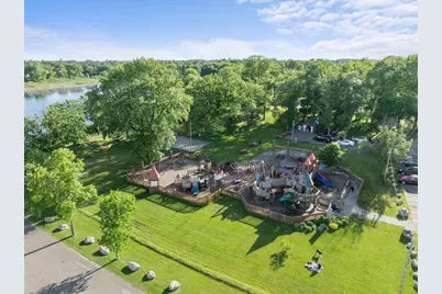 109 2nd Street NW, Crosby, MN 56441 - Photo 48