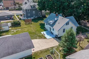 109 2nd St NW, Crosby, MN 56441 - Photo 26