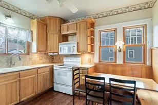 109 2nd St NW, Crosby, MN 56441 - Photo 8