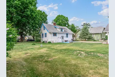 109 2nd Street NW, Crosby, MN 56441 - Photo 24