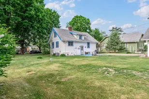 109 2nd St NW, Crosby, MN 56441 - Photo 24