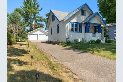 109 2nd Street NW, Crosby, MN 56441 - Photo 2
