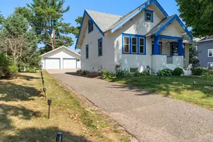 109 2nd St NW, Crosby, MN 56441 - Photo 2