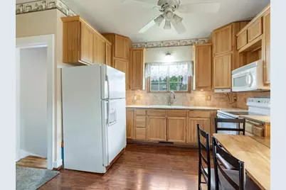 109 2nd Street NW, Crosby, MN 56441 - Photo 14