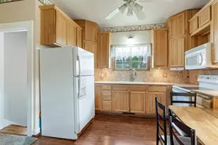 109 2nd St NW, Crosby, MN 56441 - Photo 14