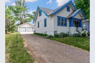 109 2nd Street NW, Crosby, MN 56441 - Photo 2