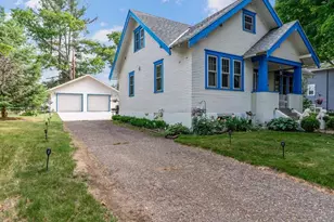 109 2nd St NW, Crosby, MN 56441 - Photo 2