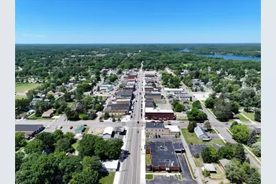 109 2nd Street NW, Crosby, MN 56441 - Photo 20