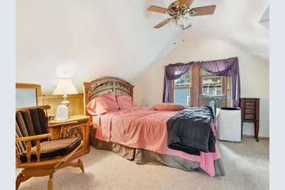 109 2nd Street NW, Crosby, MN 56441 - Photo 28