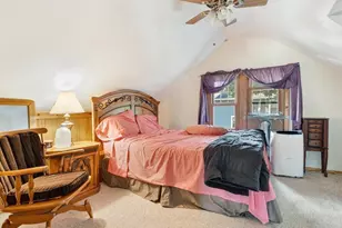 109 2nd St NW, Crosby, MN 56441 - Photo 28
