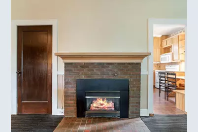 109 2nd Street NW, Crosby, MN 56441 - Photo 12