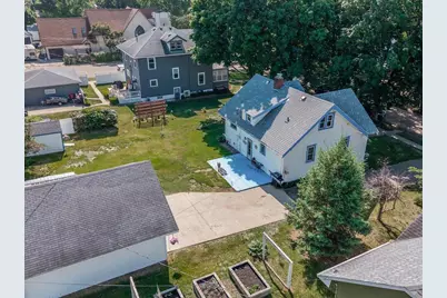 109 2nd Street NW, Crosby, MN 56441 - Photo 14