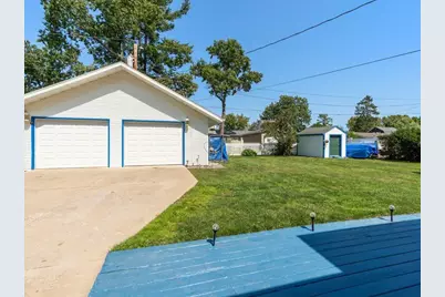 109 2nd Street NW, Crosby, MN 56441 - Photo 6