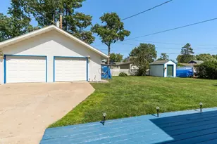 109 2nd St NW, Crosby, MN 56441 - Photo 6