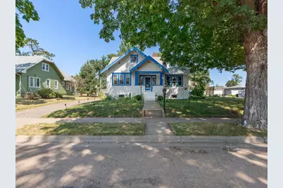 109 2nd Street NW, Crosby, MN 56441 - Photo 1