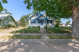 109 2nd St NW, Crosby, MN 56441 - Photo 1