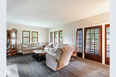 109 2nd Street NW, Crosby, MN 56441 - Photo 2