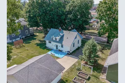 109 2nd Street NW, Crosby, MN 56441 - Photo 16