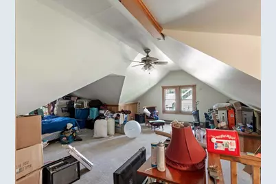 109 2nd Street NW, Crosby, MN 56441 - Photo 14