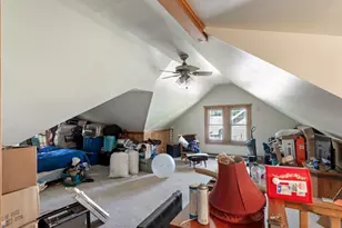 109 2nd St NW, Crosby, MN 56441 - Photo 14