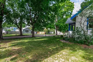 109 2nd St NW, Crosby, MN 56441 - Photo 22