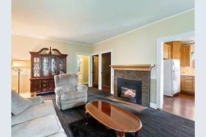 109 2nd Street NW, Crosby, MN 56441 - Photo 6