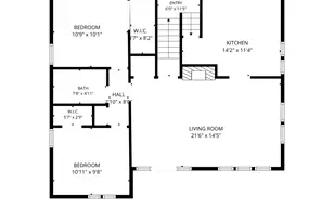 109 2nd St NW, Crosby, MN 56441 - Photo 54