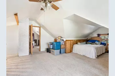 109 2nd Street NW, Crosby, MN 56441 - Photo 30