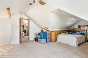109 2nd St NW, Crosby, MN 56441 - Photo 30
