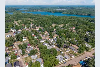 109 2nd Street NW, Crosby, MN 56441 - Photo 40