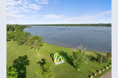 109 2nd Street NW, Crosby, MN 56441 - Photo 32